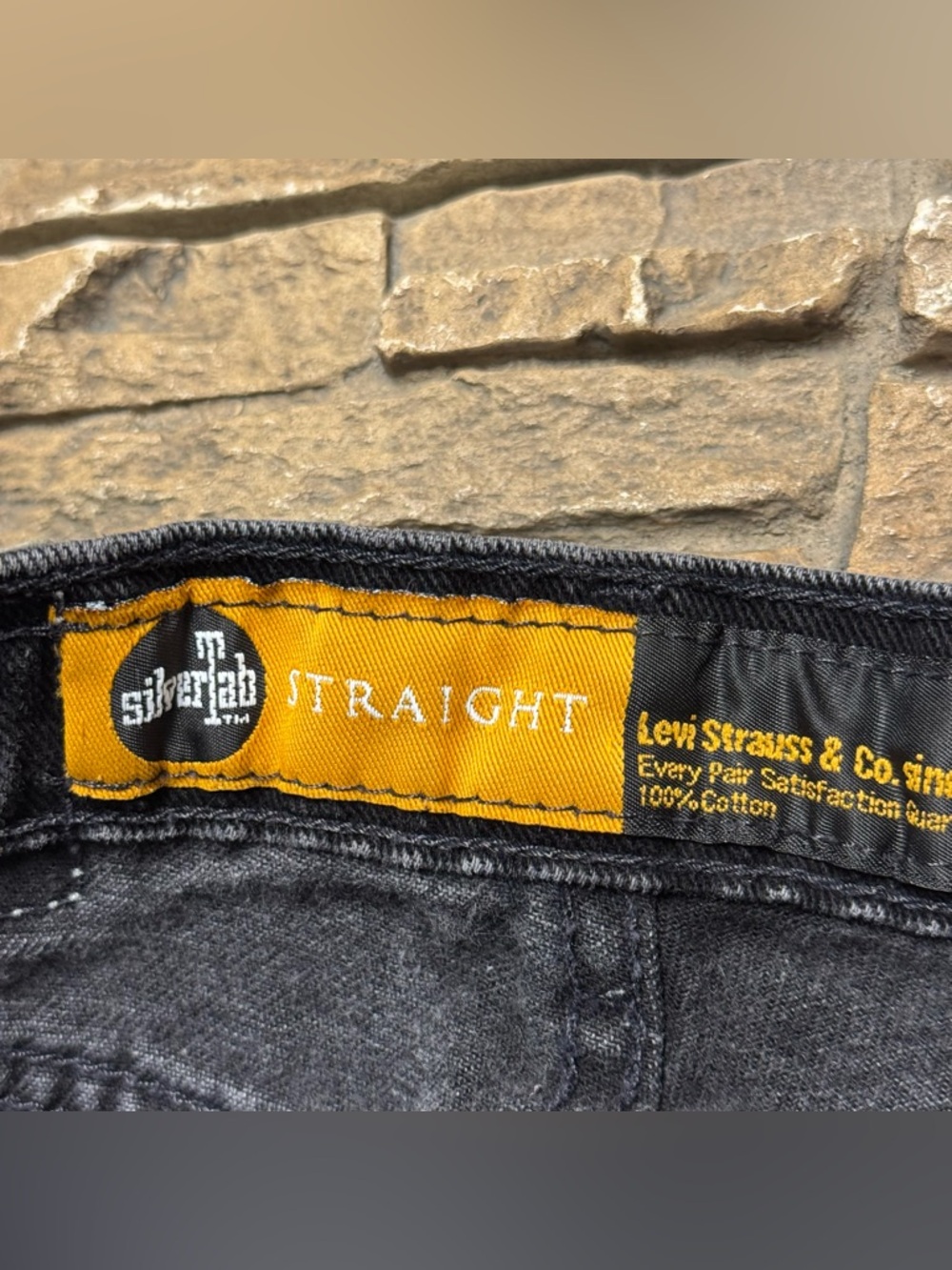 Sold - Picture 7 of 11